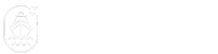 유브글로우