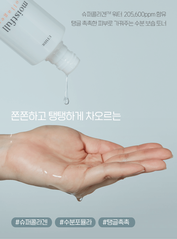 2a98fe815b7d4515b452e88a7358cf0b_1726765572_1675.gif